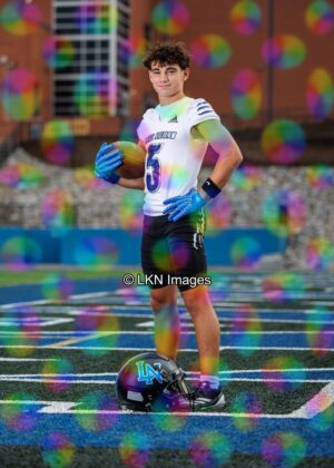 LNHS - Football: R3A_5820_LNHS_Fall_2