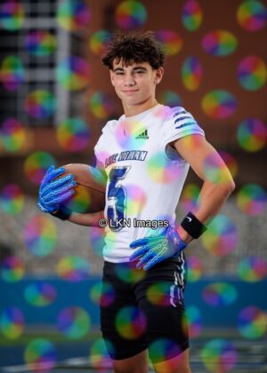 LNHS - Football: R3A_5821_LNHS_Fall_2