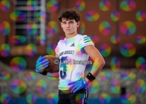 LNHS - Football: R3A_5823_LNHS_Fall_2