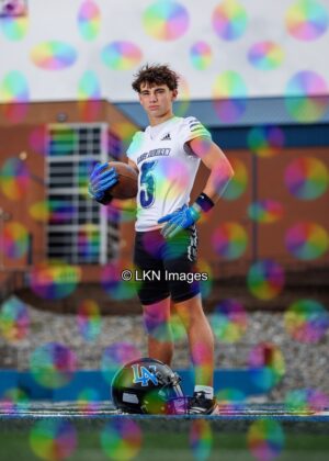 LNHS - Football: R3A_5824_LNHS_Fall_2