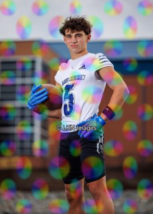 LNHS - Football: R3A_5825_LNHS_Fall_2