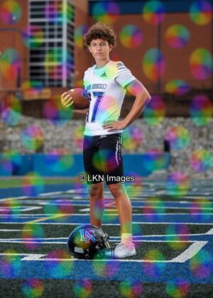 LNHS - Football: R3A_5826_LNHS_Fall_2