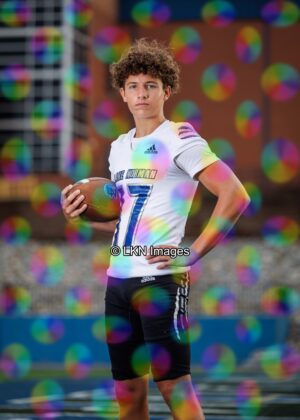 LNHS - Football: R3A_5827_LNHS_Fall_2