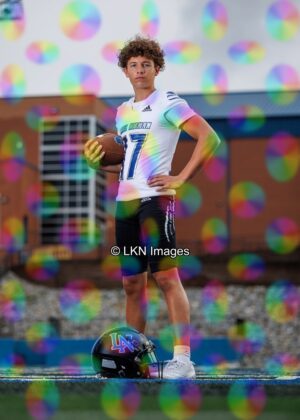 LNHS - Football: R3A_5830_LNHS_Fall_2