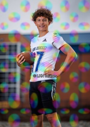 LNHS - Football: R3A_5831_LNHS_Fall_2