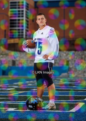 LNHS - Football: R3A_5832_LNHS_Fall_2