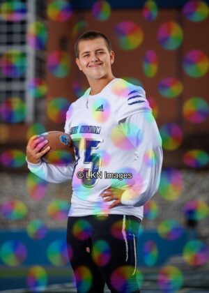 LNHS - Football: R3A_5833_LNHS_Fall_2