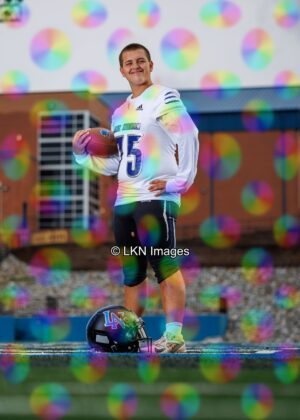 LNHS - Football: R3A_5836_LNHS_Fall_2