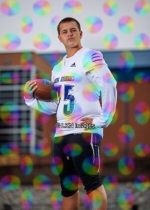 LNHS - Football: R3A_5837_LNHS_Fall_2