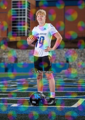 LNHS - Football: R3A_5838_LNHS_Fall_2