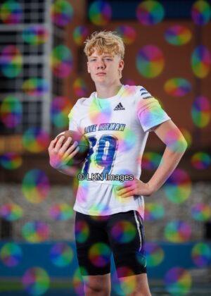 LNHS - Football: R3A_5839_LNHS_Fall_2