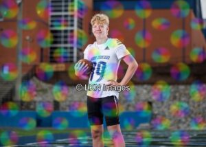 LNHS - Football: R3A_5840_LNHS_Fall_2