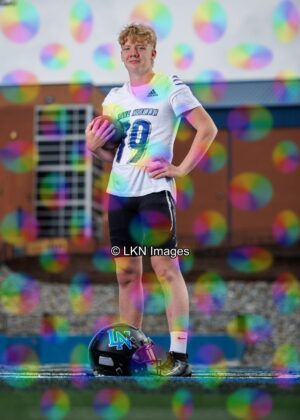 LNHS - Football: R3A_5842_LNHS_Fall_2