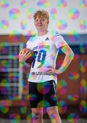 LNHS - Football: R3A_5843_LNHS_Fall_2