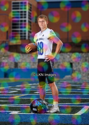 LNHS - Football: R3A_5844_LNHS_Fall_2