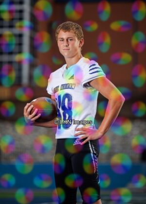 LNHS - Football: R3A_5845_LNHS_Fall_2