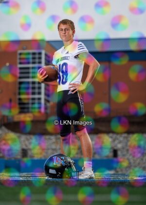 LNHS - Football: R3A_5848_LNHS_Fall_2