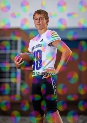 LNHS - Football: R3A_5849_LNHS_Fall_2