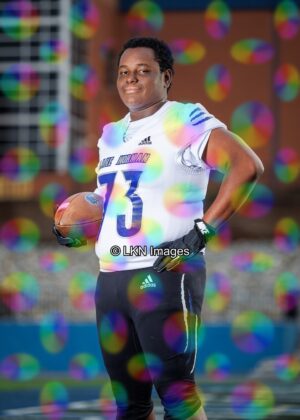 LNHS - Football: R3A_5852_LNHS_Fall_2