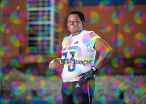 LNHS - Football: R3A_5854_LNHS_Fall_2