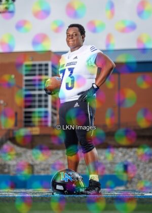 LNHS - Football: R3A_5855_LNHS_Fall_2