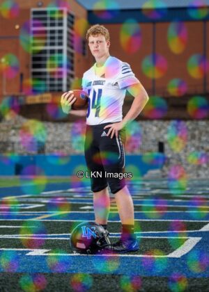 LNHS - Football: R3A_5857_LNHS_Fall_2