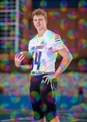 LNHS - Football: R3A_5858_LNHS_Fall_2