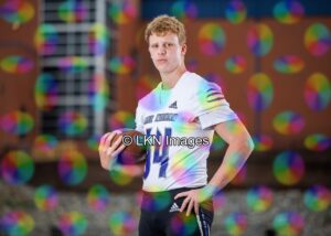 LNHS - Football: R3A_5860_LNHS_Fall_2