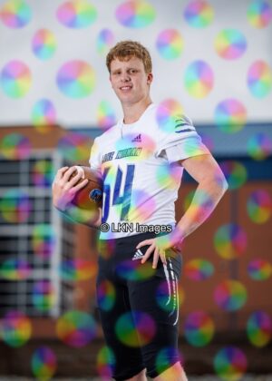 LNHS - Football: R3A_5864_LNHS_Fall_2