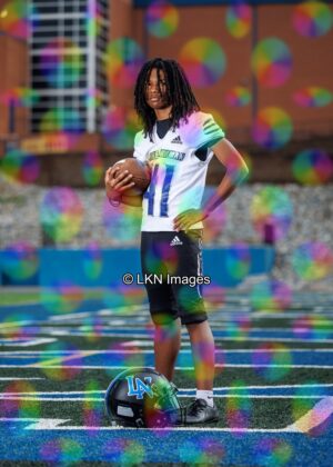 LNHS - Football: R3A_5865_LNHS_Fall_2