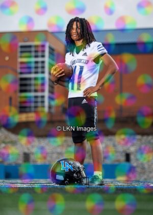 LNHS - Football: R3A_5869_LNHS_Fall_2