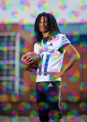 LNHS - Football: R3A_5870_LNHS_Fall_2