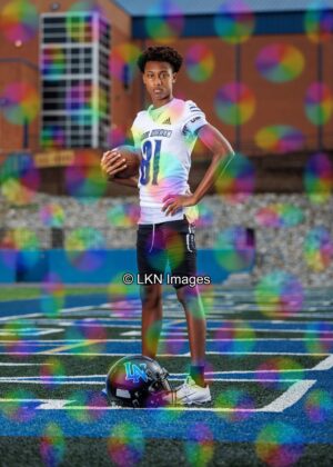 LNHS - Football: R3A_5871_LNHS_Fall_2