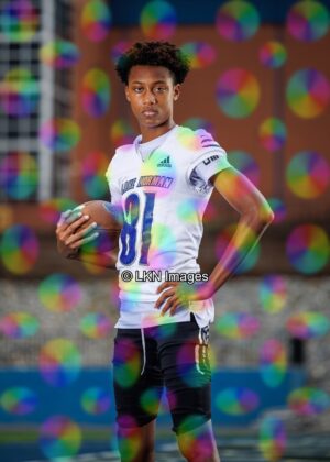 LNHS - Football: R3A_5872_LNHS_Fall_2