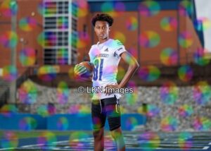 LNHS - Football: R3A_5873_LNHS_Fall_2