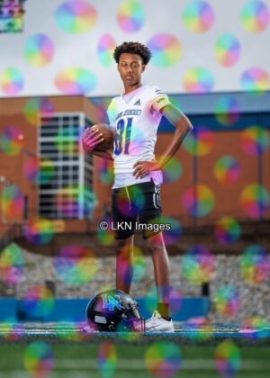 LNHS - Football: R3A_5875_LNHS_Fall_2