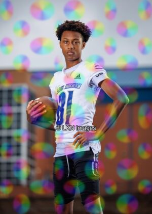 LNHS - Football: R3A_5876_LNHS_Fall_2