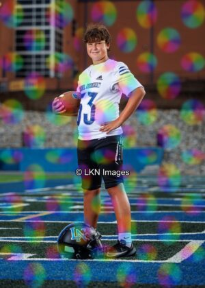 LNHS - Football: R3A_5877_LNHS_Fall_2