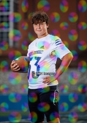 LNHS - Football: R3A_5878_LNHS_Fall_2