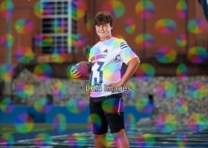 LNHS - Football: R3A_5879_LNHS_Fall_2