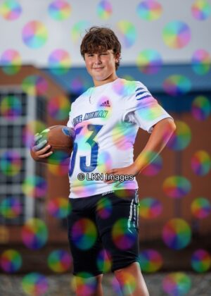 LNHS - Football: R3A_5882_LNHS_Fall_2