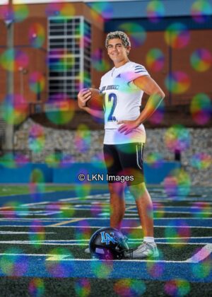 LNHS - Football: R3A_5883_LNHS_Fall_2