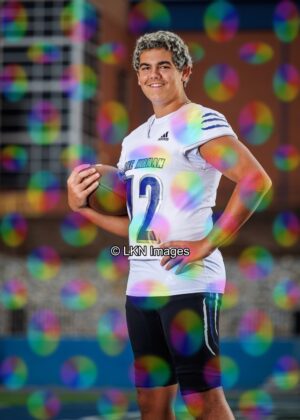 LNHS - Football: R3A_5884_LNHS_Fall_2