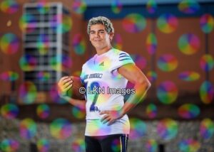 LNHS - Football: R3A_5886_LNHS_Fall_2