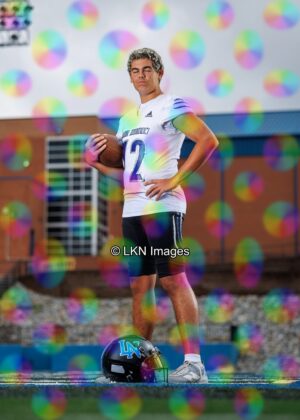 LNHS - Football: R3A_5887_LNHS_Fall_2