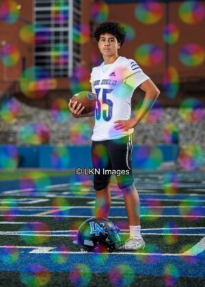 LNHS - Football: R3A_5889_LNHS_Fall_2