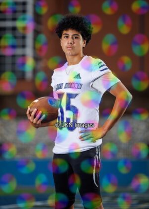 LNHS - Football: R3A_5890_LNHS_Fall_2