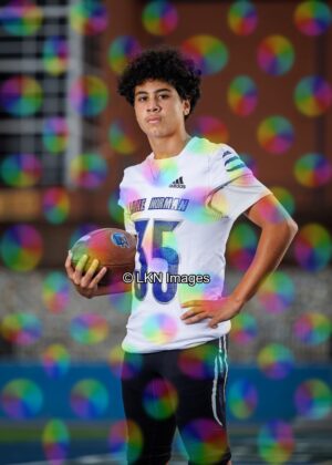 LNHS - Football: R3A_5891_LNHS_Fall_2