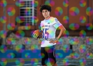 LNHS - Football: R3A_5892_LNHS_Fall_2