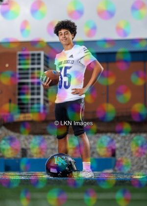 LNHS - Football: R3A_5895_LNHS_Fall_2